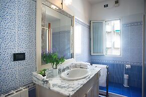 Casa Lucia in San Remo