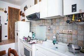 Casa Lucia in San Remo