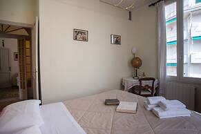 Casa Lucia in San Remo