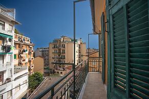 Casa Lucia in San Remo