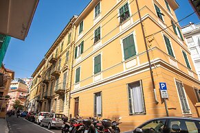 Casa Lucia in San Remo