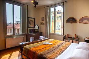 Casa Lucia in San Remo