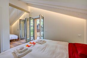 Cimetta in Livigno With 3 Bedrooms and 2 Bathrooms