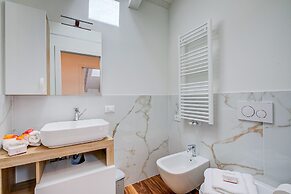 Cimetta in Livigno With 3 Bedrooms and 2 Bathrooms