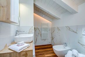 Cimetta in Livigno With 3 Bedrooms and 2 Bathrooms