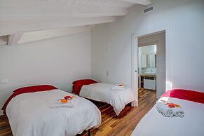 Cimetta in Livigno With 3 Bedrooms and 2 Bathrooms