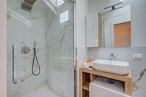 Cimetta in Livigno With 3 Bedrooms and 2 Bathrooms