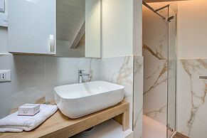 Cimetta in Livigno With 3 Bedrooms and 2 Bathrooms