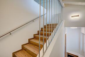 Cimetta in Livigno With 3 Bedrooms and 2 Bathrooms