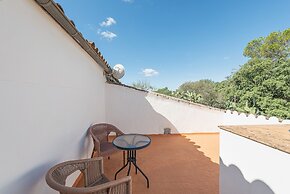 San Sole in Son Valls