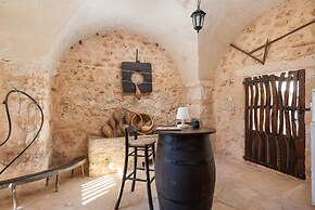 San Sole in Son Valls