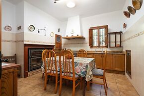 San Sole in Son Valls