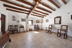 San Sole in Son Valls