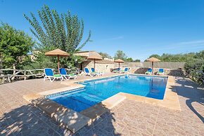 San Sole in Son Valls