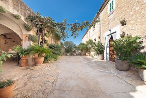 San Sole in Son Valls