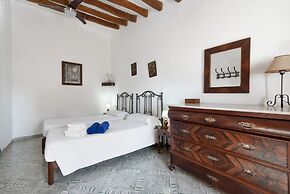 San Sole in Son Valls