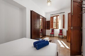 San Sole in Son Valls