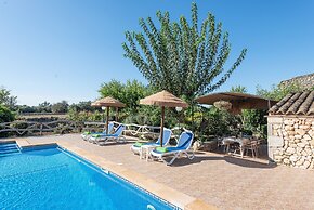 San Sole in Son Valls