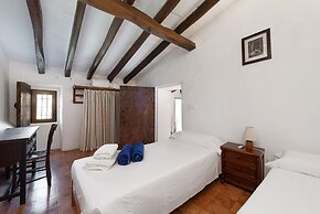 San Sole in Son Valls