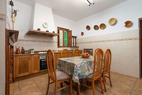 San Sole in Son Valls