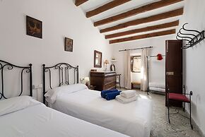 San Sole in Son Valls