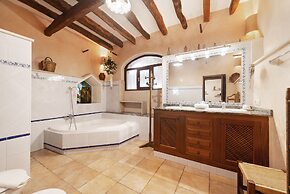 San Sole in Son Valls