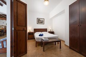 San Sole in Son Valls