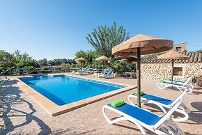 San Sole in Son Valls