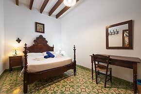 San Sole in Son Valls