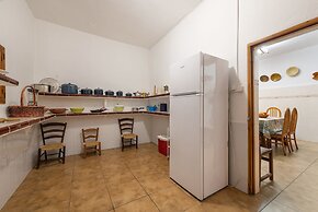 San Sole in Son Valls