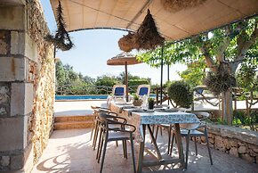 San Sole in Son Valls