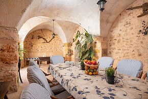 San Sole in Son Valls