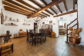 San Sole in Son Valls