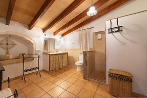 San Sole in Son Valls