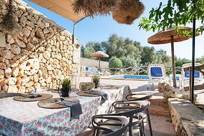 San Sole in Son Valls