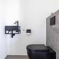 Lux Apvm Lagunab-havenw 8-32 S-annaland