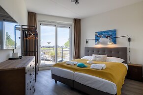 Lux Apvm Lagunab-havenw 8-32 S-annaland