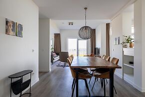 Lux Apvm Lagunab-havenw 8-32 S-annaland