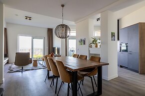 Lux Apvm Lagunab-havenw 8-32 S-annaland