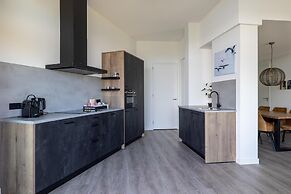 Lux Apvm Lagunab-havenw 8-32 S-annaland