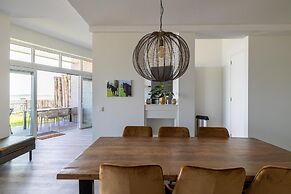 Lux Apvm Lagunab-havenw 8-32 S-annaland