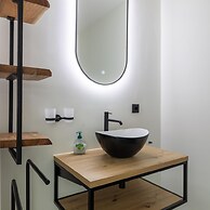 Lux Apvm Lagunab-havenw 8-32 S-annaland