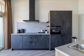 Lux Apvm Lagunab-havenw 8-32 S-annaland