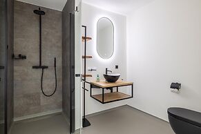 Lux Apvm Lagunab-havenw 8-32 S-annaland