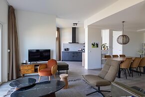 Lux Apvm Lagunab-havenw 8-32 S-annaland