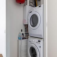 Lux Apvm Lagunab-havenw 8-32 S-annaland