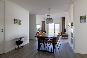 Lux Apvm Lagunab-havenw 8-32 S-annaland