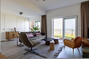 Lux Apvm Lagunab-havenw 8-32 S-annaland