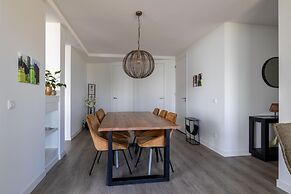 Lux Apvm Lagunab-havenw 8-32 S-annaland