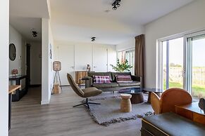 Lux Apvm Lagunab-havenw 8-32 S-annaland